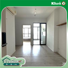 listing thumbnail image 29