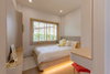 listing thumbnail image 16