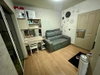 listing thumbnail image 1