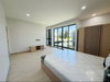 listing thumbnail image 38