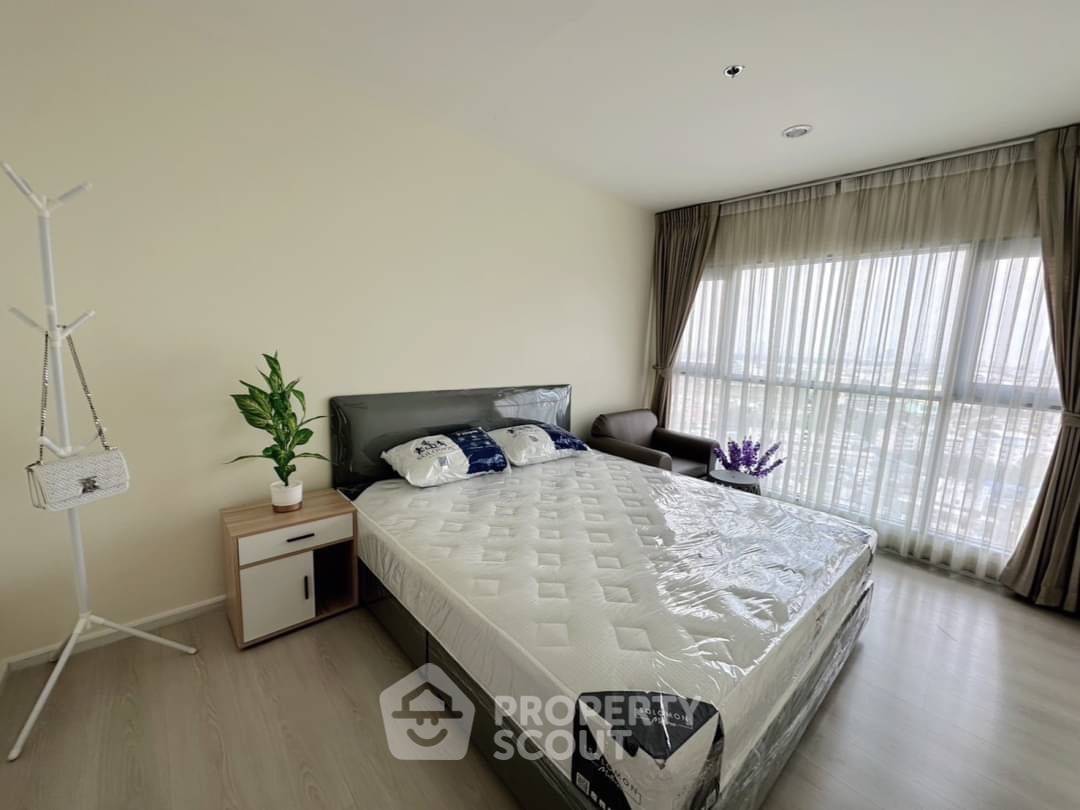 รูป คอนโด 2-ห้องนอน ที่ แอสปาย สุขุมวิท 48 ใกล้ BTS พระโขนง (ID 2913019) - รูปที่ 5/14