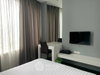 listing thumbnail image 10