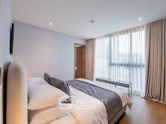 picture 3-BR Condo at Via 34 near BTS Thong Lor (ID 2913480) - 16/20