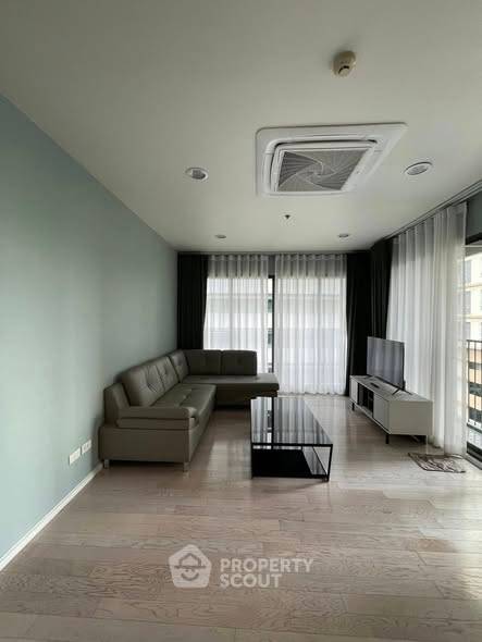 picture 1-BR Condo at Noble Solo close to Thong Lo (ID 2906728) - 1/5