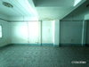 listing thumbnail image 37