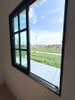 listing thumbnail image 22