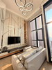 listing thumbnail image 1