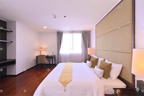 Piyathip Place Easy Travel, Fully Utilized Space