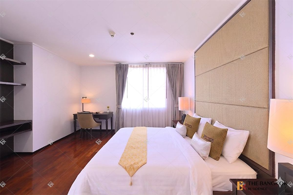 picture Piyathip Place Easy Travel, Fully Utilized Space - 2/10
