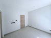 listing thumbnail image 61