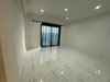 listing thumbnail image 32