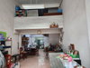listing thumbnail image 35