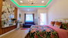 listing thumbnail image 10