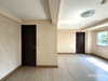 listing thumbnail image 32
