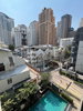listing thumbnail image 12