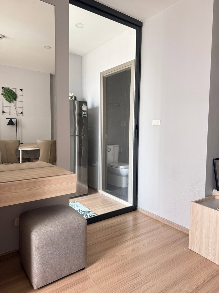 picture ideo o2 full furnish  for rent  nice unit  - 3/6