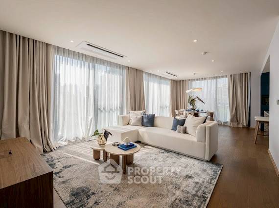 picture 3-BR Condo at Via 34 near BTS Thong Lor (ID 2913481) - 1/20