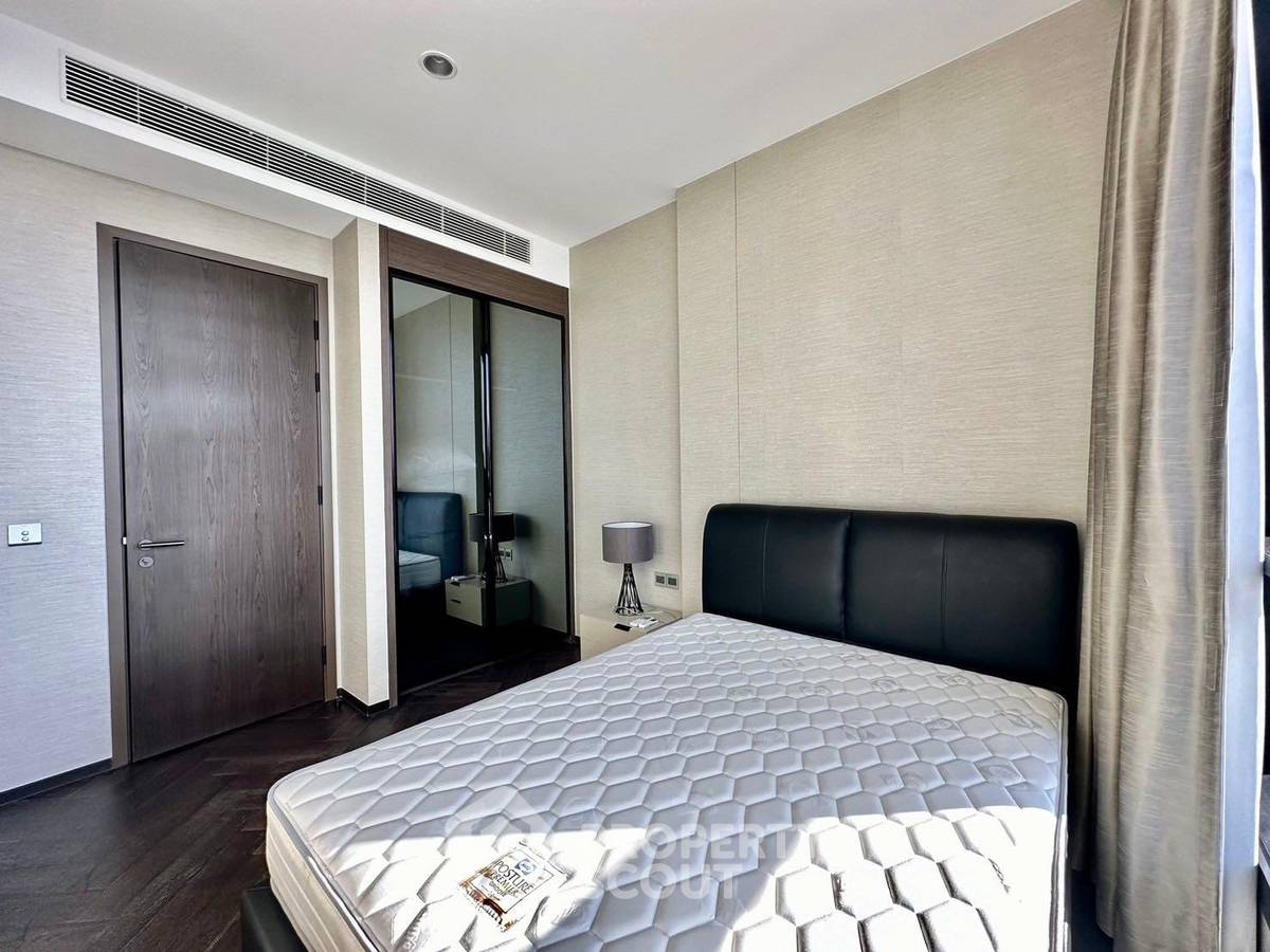 picture 2-BR Condo at The Esse Sukhumvit 36 near BTS Thong Lor (ID 2902701) - 12/15