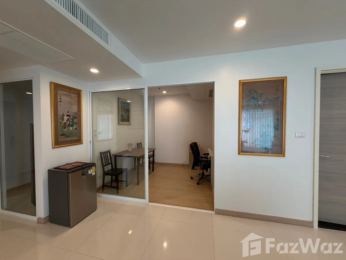 picture Supalai Riva Grande 6294642 - 3/10