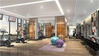 listing thumbnail image 6