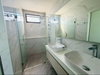 listing thumbnail image 40