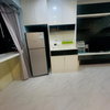 listing thumbnail image 10