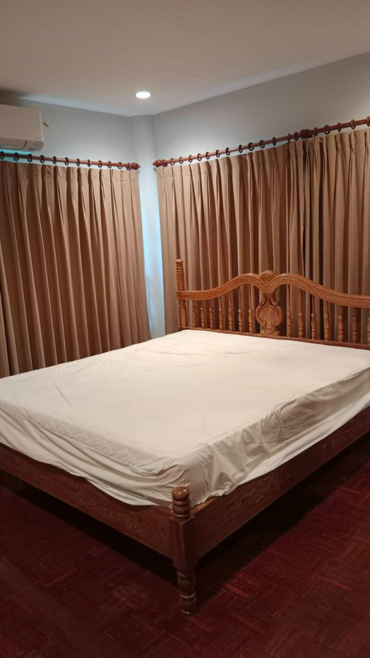 รูป B0094 ขาย ซื้อ บ้าน พัทยา พัทยา คันทรี่ คลับ Pattaya Country Club บ้านสวย น่าอยู่มาก ราคาถูก สนใจ Line: @951qfbfi - รูปที่ 16/34