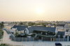 listing thumbnail image 22