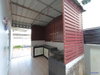 listing thumbnail image 25