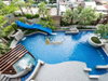 listing thumbnail image 16