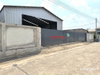 listing thumbnail image 24