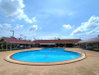 listing thumbnail image 14