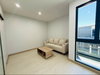 listing thumbnail image 42