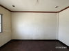 listing thumbnail image 43