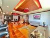 listing thumbnail image 1
