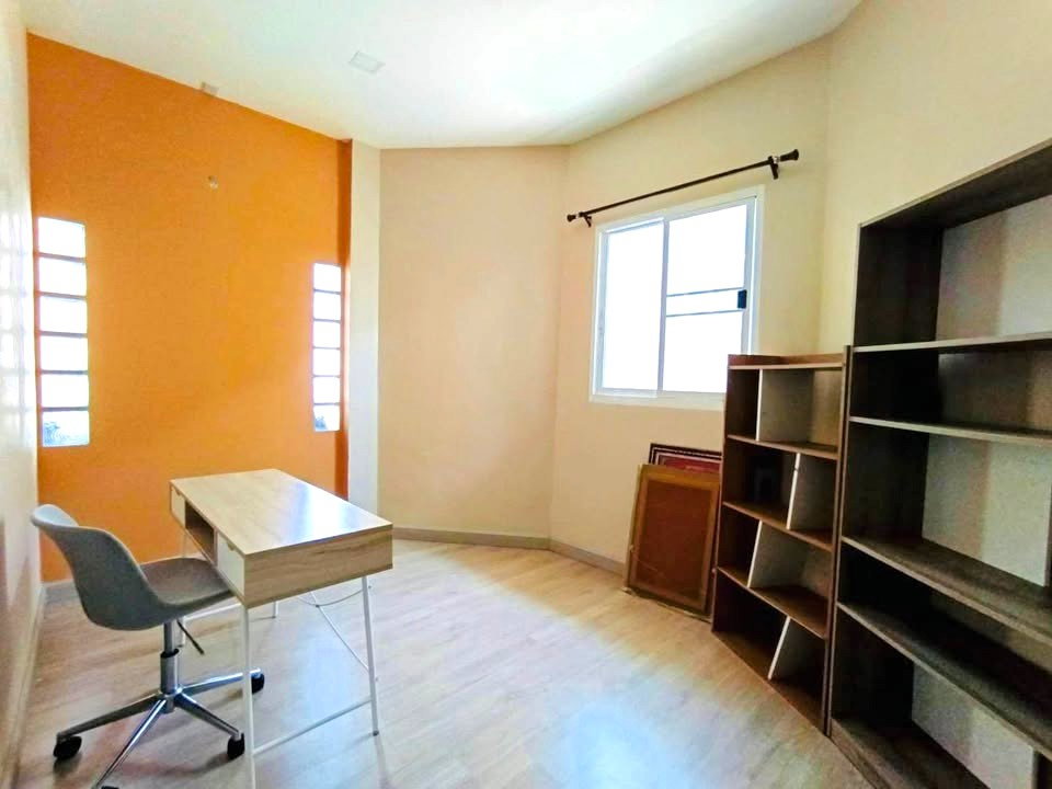 picture House for Rent East Pattaya - 3/15