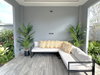 listing thumbnail image 13