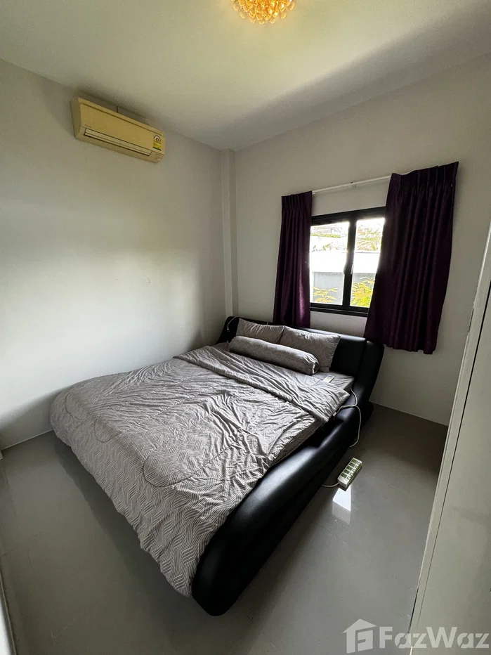 picture 3 Bedroom House for sale in Si Sunthon, Phuket  1922737 - 11/14