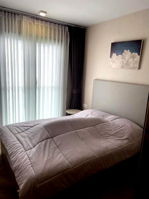 คอนโดให้เช่า : Chapter Thonglor 25 ห้องสวย ราคาดี สอบถามเพิ่มเติมได้ที่ Line @condorental