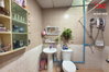 listing thumbnail image 11
