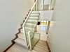 listing thumbnail image 30