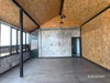 listing thumbnail image 39