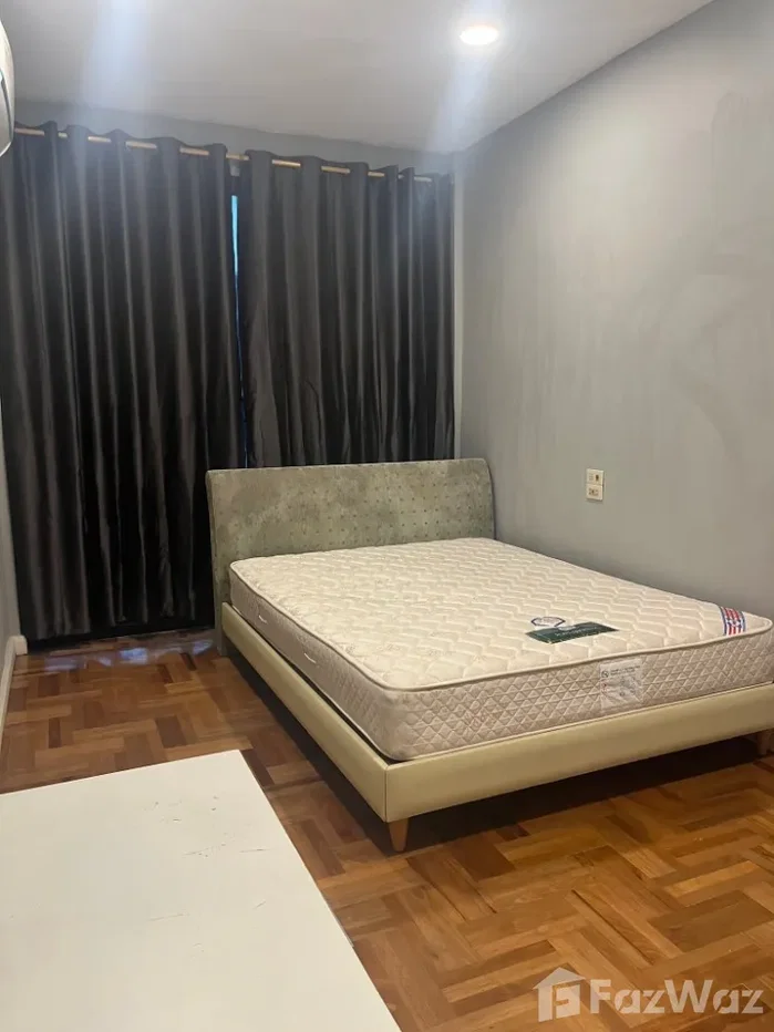picture Townhouse for Rent in Ratchada 6294333 - 7/13