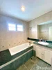 listing thumbnail image 23