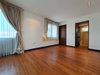listing thumbnail image 36