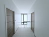 listing thumbnail image 33