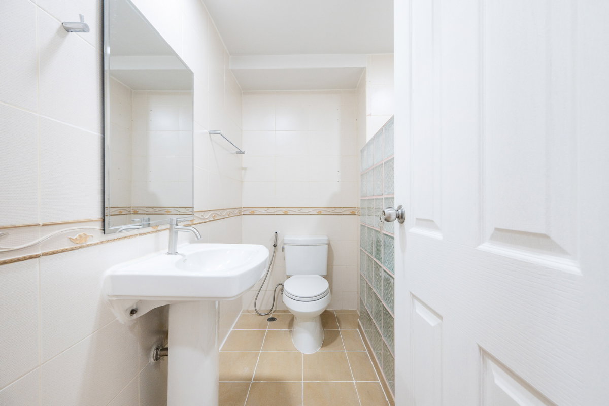 รูป The Waterford Royal Suites | 🚆 Near BTS Phrom Phong - รูปที่ 30/30