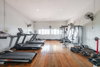 listing thumbnail image 8