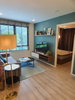 listing thumbnail image 1