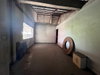 listing thumbnail image 13
